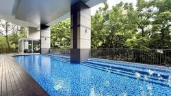 The Coterie @ Holland (D10), Apartment #627864751